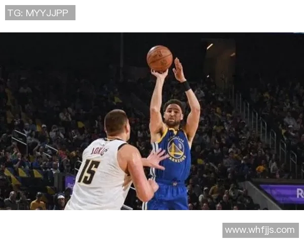 球迷炸锅：库里这一行为引热议！