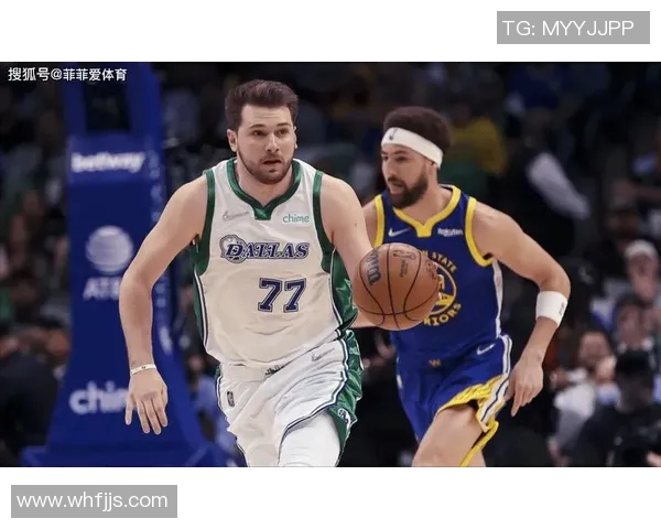 五年对比：独行侠数据全面进化！