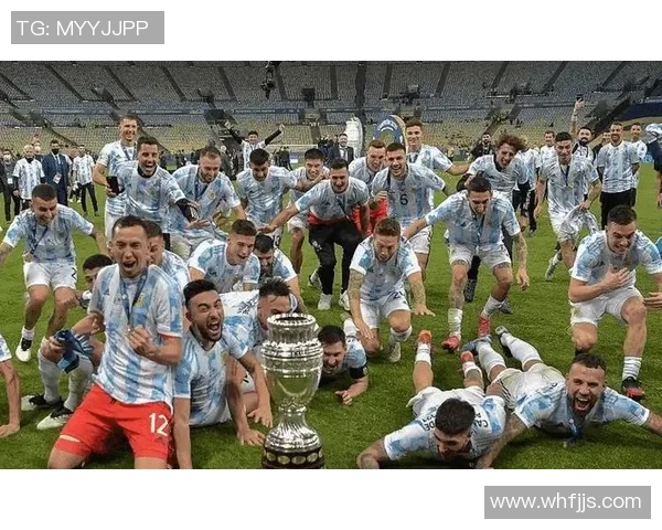 欧洲杯冲击金球奖？数据全面对比分析