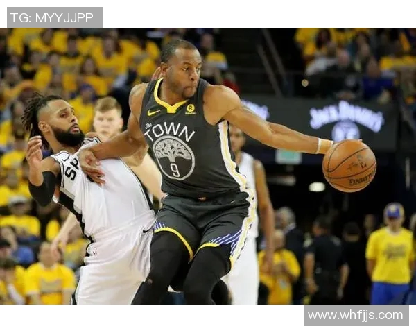 战术拆解：季后赛为何能掌控比赛节奏？