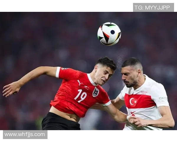 欧洲杯赛事影响力及赞助商合作分析 欧洲杯赛事影响力及赞助商合作分析