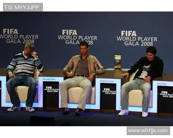 季后赛冲击金球奖？数据全面对比分析