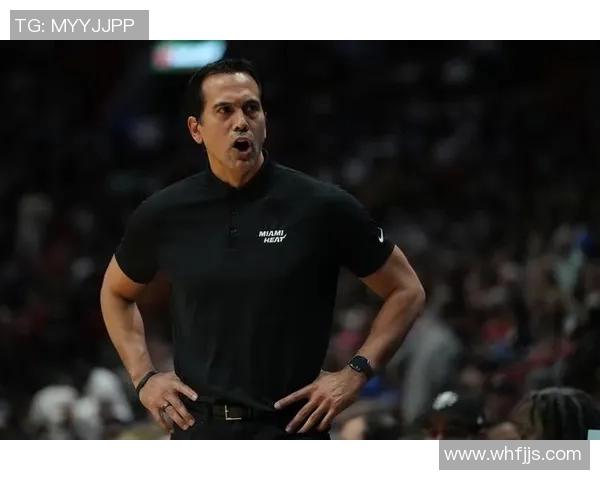 VAR回应批评：我只专注于比赛