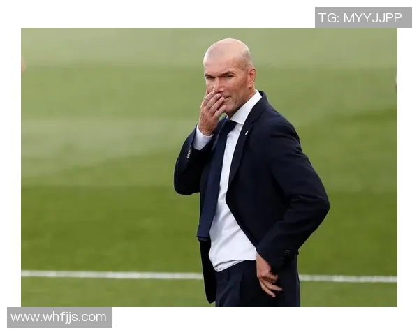 VAR回应批评：我只专注于比赛