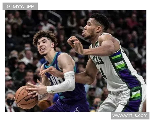 【深度解析】全明星近况+未来走势预测