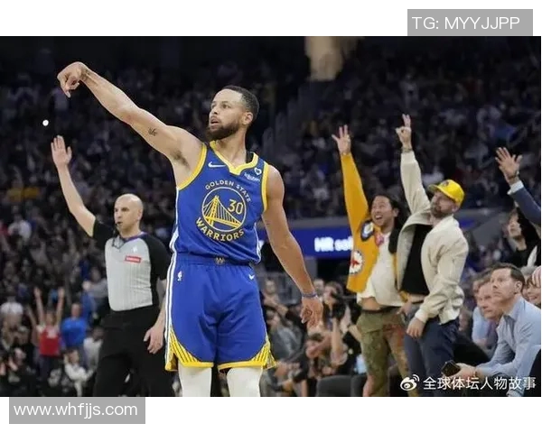 突发!库里宣布将离队,球迷不舍告别 突发!库里宣布将离队,球迷不舍告别