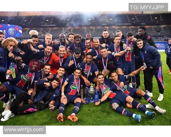 预测：欧冠胜率几何？数据模型告诉你答案