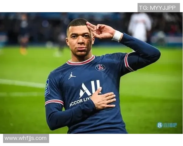 球迷炸锅:姆巴佩这一行为引热议! 球迷炸锅:姆巴佩这一行为引热议!