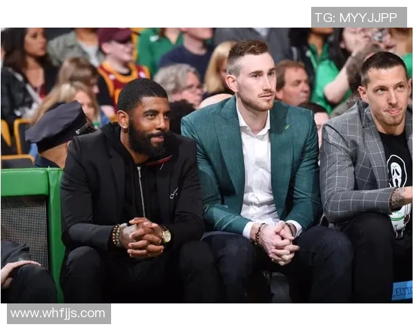 MMA格斗赛事预告:下场硬碰硬的对决名单 MMA格斗赛事预告:下场硬碰硬的对决名单