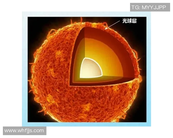 数据揭示：太阳本赛季表现起伏不定