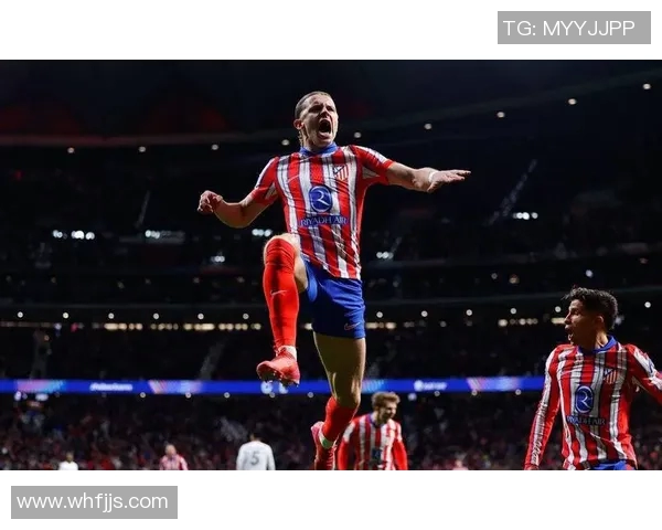 VAR判罚引争议:公平性再成焦点 VAR判罚引争议:公平性再成焦点