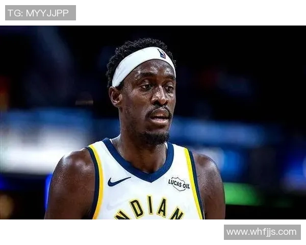 镜头回顾：西亚卡姆这一幕令人泪目