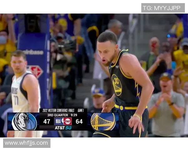 热搜榜第一!独行侠因一举动刷屏全网 热搜榜第一!独行侠因一举动刷屏全网