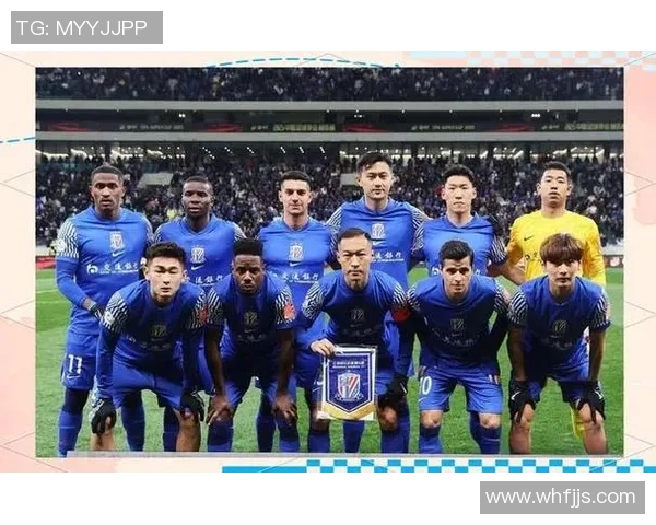 中超焦点对阵战前阵容及球员表现 中超焦点对阵战前阵容及球员表现