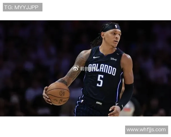 NBA球员伤病情况及复出预估分析