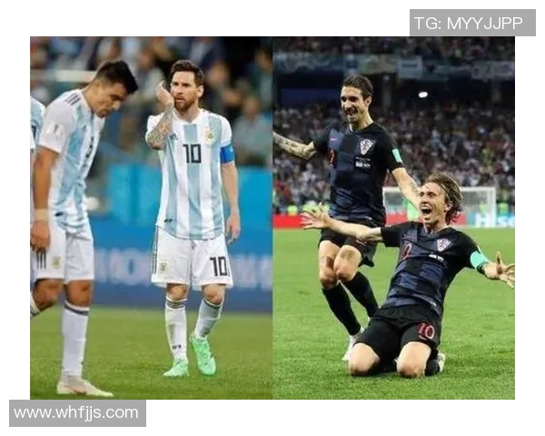 足球世界杯决赛球队心理战术解析 足球世界杯决赛球队心理战术解析