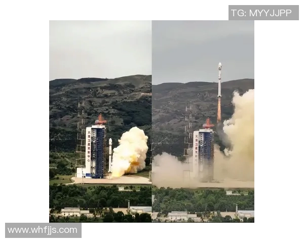 【深度解析】火箭近况+未来走势预测