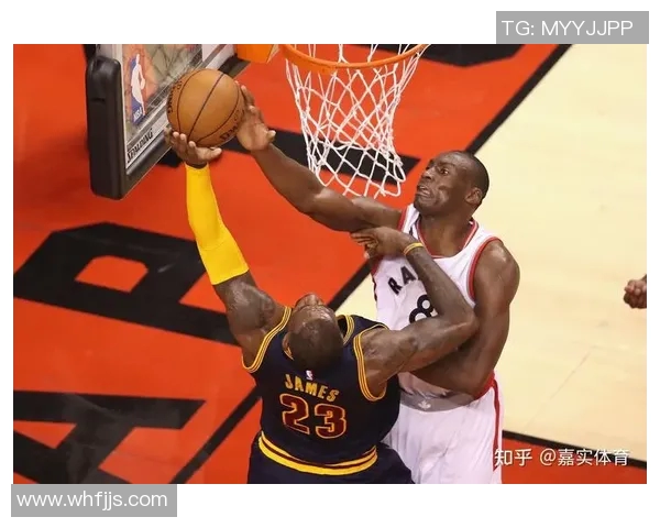 NBA季后赛球队体能恢复策略分析