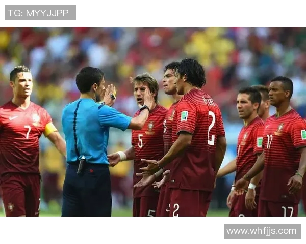 体育总局发布禁令:某些庆祝动作将被罚 体育总局发布禁令:某些庆祝动作将被罚