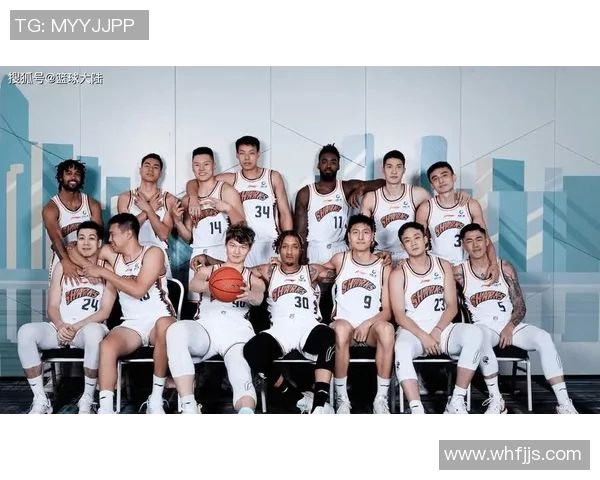 CBA球队年轻球员成长轨迹分析 CBA球队年轻球员成长轨迹分析