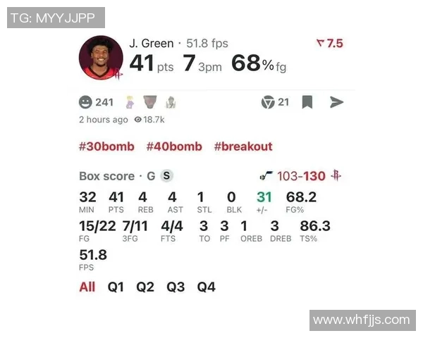 勇士赛场爆发小插曲,裁判如何处理? 勇士赛场爆发小插曲,裁判如何处理?