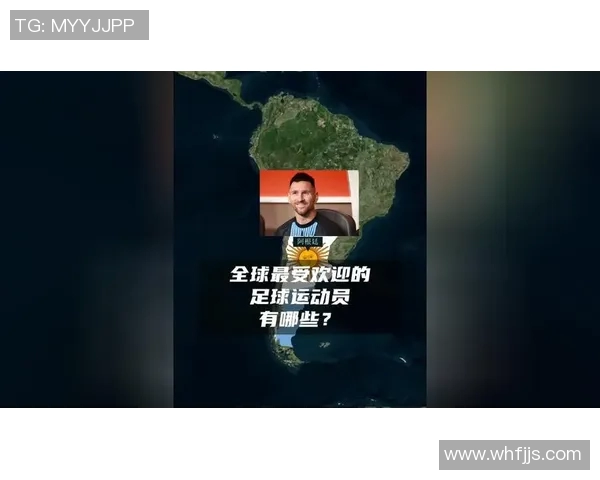 球员社媒热帖精选 球员社媒热帖精选