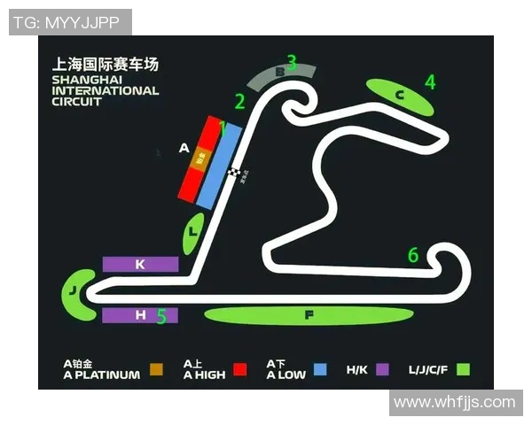 F1新赛季赛道变化及对赛车表现的影响 F1新赛季赛道变化及对赛车表现的影响