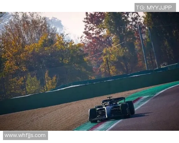 F1赛车技术改进与比赛战略调整案例 F1赛车技术改进与比赛战略调整案例