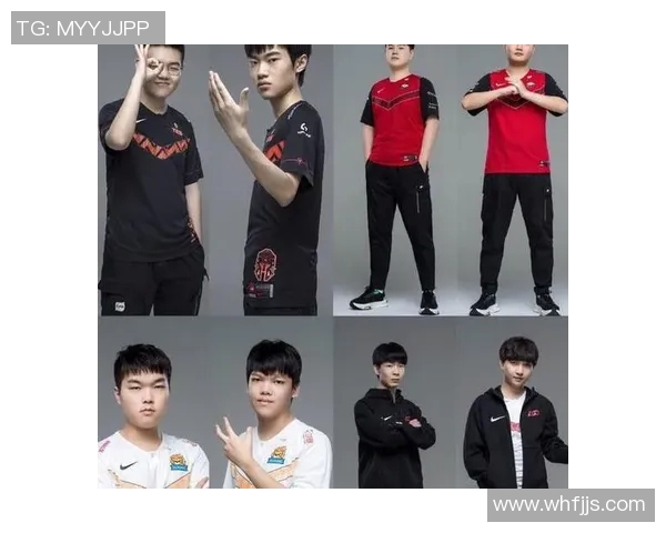 你不知道的季后赛:十大冷知识大揭秘