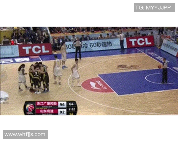 CBA球队战术体系创新及表现评价