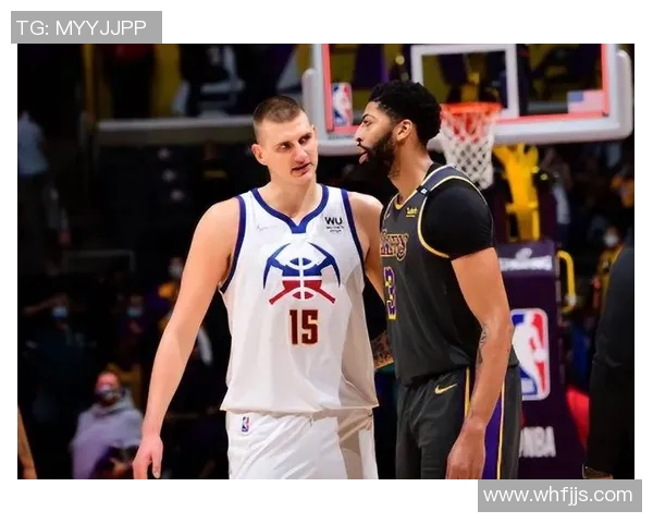 五年对比：浓眉数据全面进化！