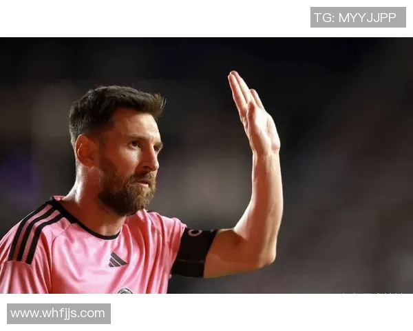 昔日王者梅西状态下滑，何去何从？