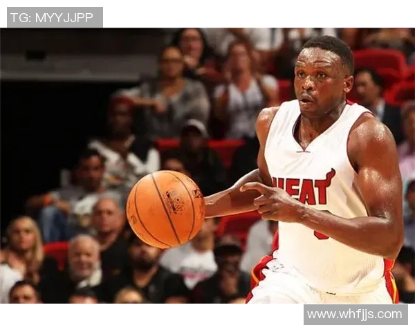 NBA球员转会市场动态及球队阵容影响