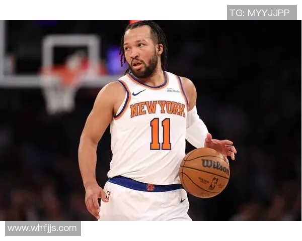 NBA 球员社交媒体发言对其商业合同的潜在影响