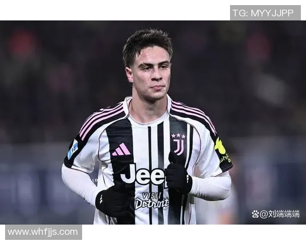 尤文伤情更新：复出时间仍未确定