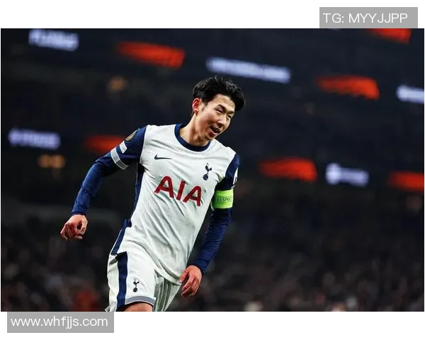 重磅！孙兴慜或将缺席下一轮比赛