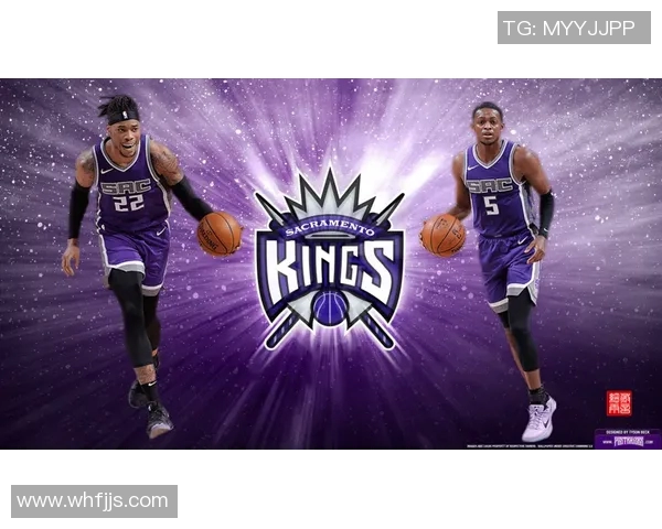 最新战报:武磊全场高光瞬间集锦