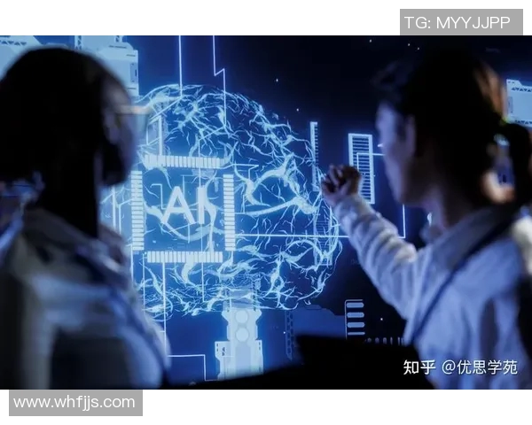 VAR未来是否被AI取代?