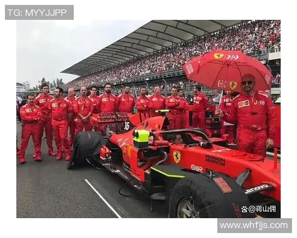 F1赛季技术规则变化对比赛策略影响