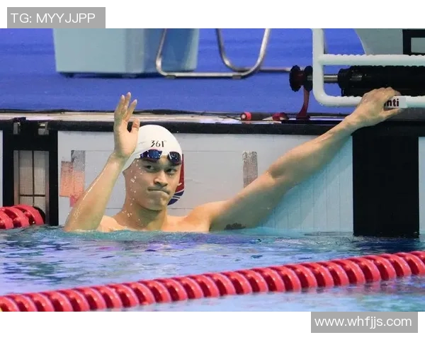 奥运会游泳项目运动员饮食管理