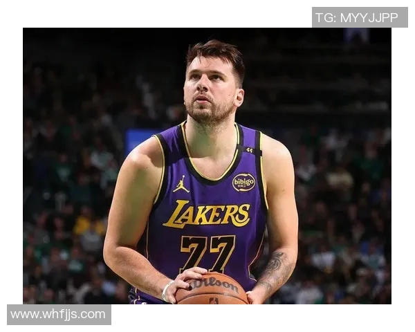 东契奇伤情更新：复出时间仍未确定