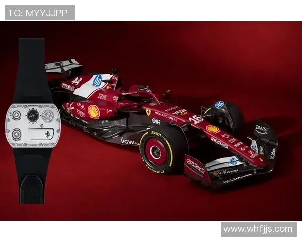 2025 F1赛季车队排名与车手表现全面回顾及精彩瞬间分析 2025 F1赛季车队排名与车手表现全面回顾及精彩瞬间分析