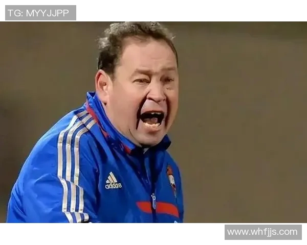 三分王怒喷主帅当众翻脸冲突升级球队更衣室气氛骤然紧张