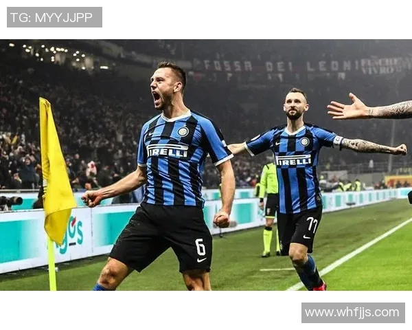 昔日王者国米陷入低谷状态持续下滑未来道路将走向何方 昔日王者国米陷入低谷状态持续下滑未来道路将走向何方