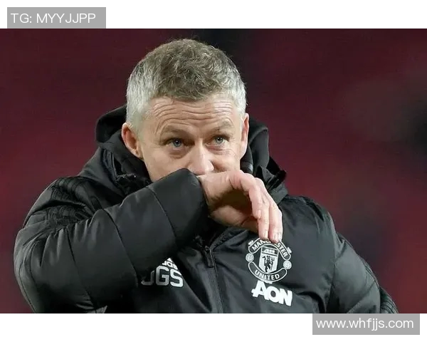 战术革新与全新领导力切尔西如何在新教练指挥下焕发新生 战术革新与全新领导力切尔西如何在新教练指挥下焕发新生