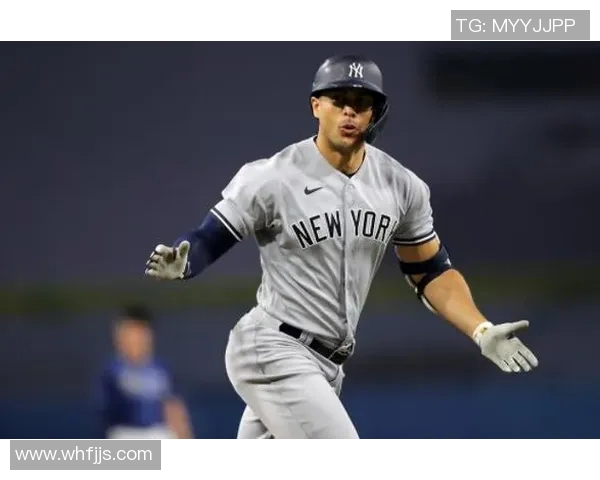 职业棒球击球出手角度对本垒打成功率的数学分析与优化研究 职业棒球击球出手角度对本垒打成功率的数学分析与优化研究