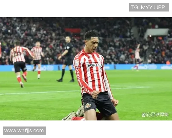 贝林厄姆在社交媒体上首次公开回应近期争议事件引发广泛讨论 贝林厄姆在社交媒体上首次公开回应近期争议事件引发广泛讨论