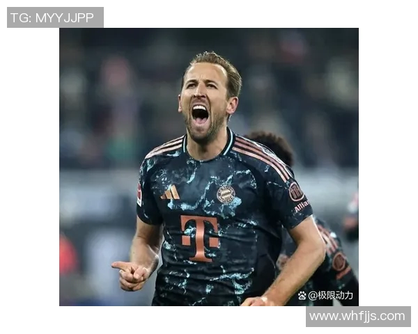 凯恩赛后采访爆金句幽默回应引发全场大笑瞬间成焦点