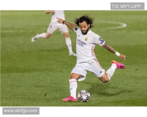 战术剖析：皇马如何通过精准布局掌控比赛节奏并主导场面局势