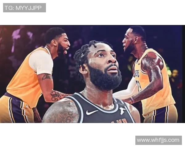 豪门球队阵容大换血 NBA交易动态引爆新赛季争夺战 豪门球队阵容大换血 NBA交易动态引爆新赛季争夺战